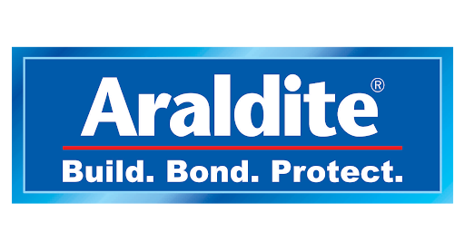 ARALDITE