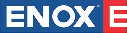 ENOX