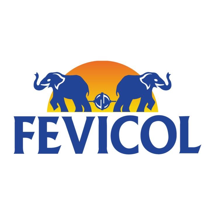 FEVICOL