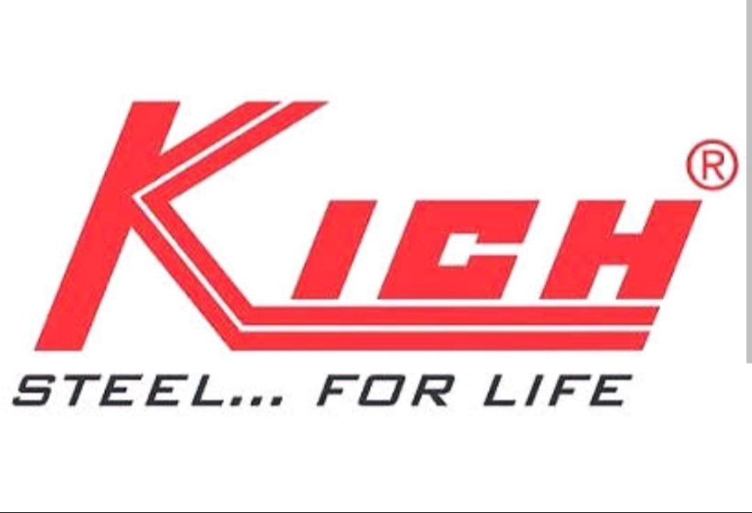 KICH