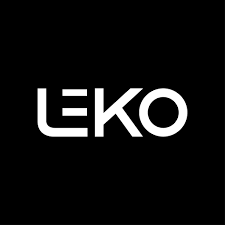 LEKO
