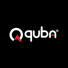 QUBA